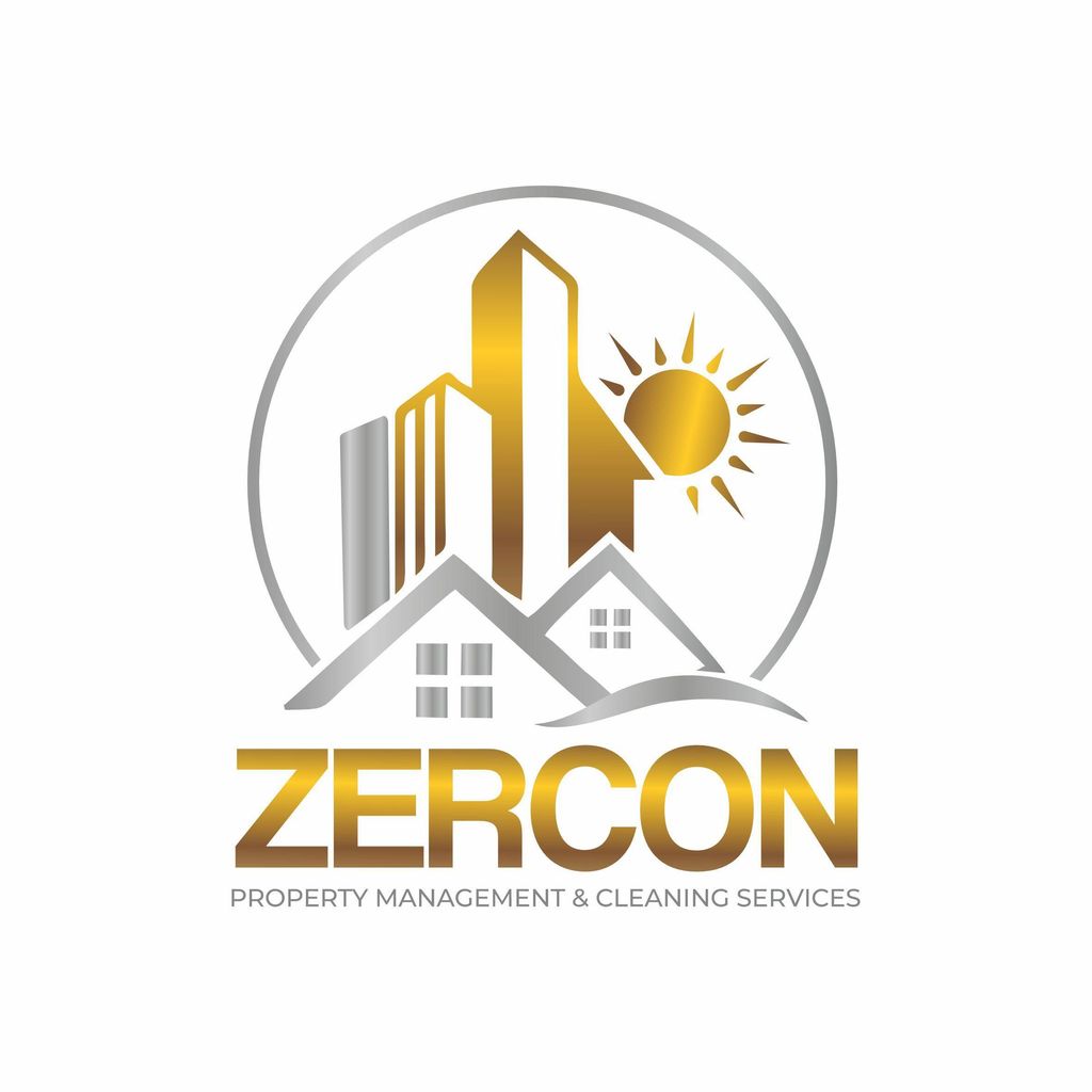 Zercon LLC