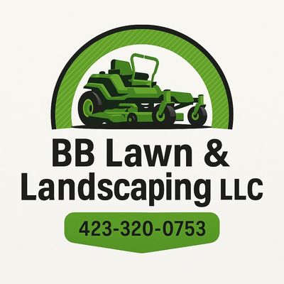 Avatar for BB Lawn & Landscaping, LLC
