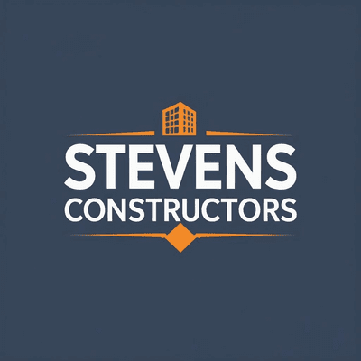 Avatar for Stevens Constructors LLC