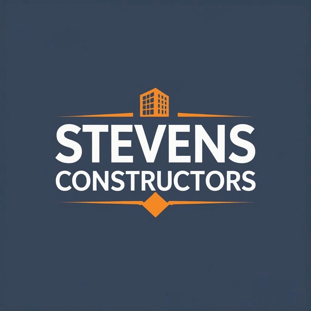 Stevens Constructors LLC