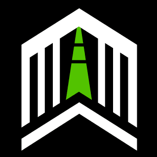 Avatar for Tier One Operations