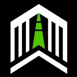 Tier One Operations
