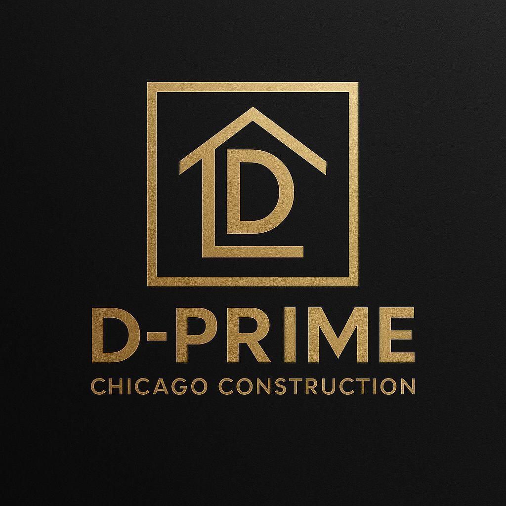 D-Prime Chicago Construction