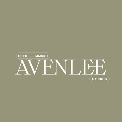 Avatar for Avenlee Studios
