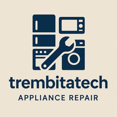 Avatar for TrembitaTech