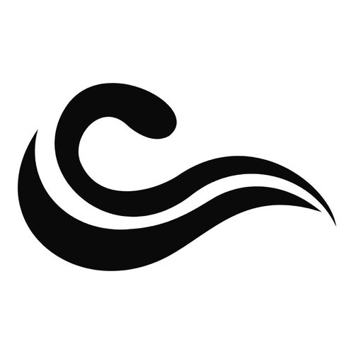 CleanWave Corporate Services