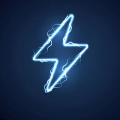 Avatar for Delcid electrical services
