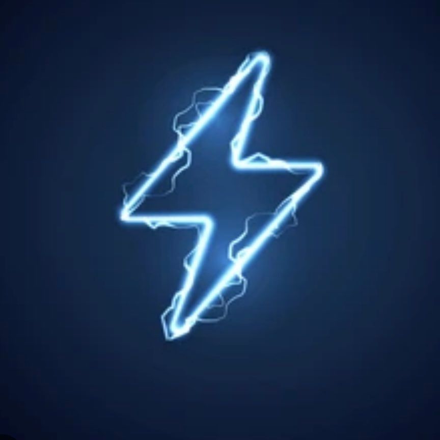 Delcid electrical services
