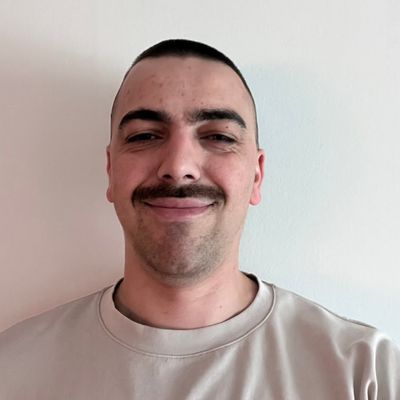 Avatar for J D Masonry