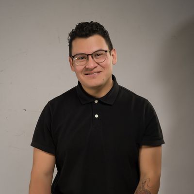 Avatar for Wolves Services