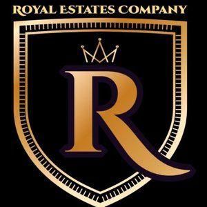 Royal Estates Company