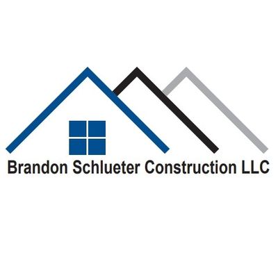 Avatar for Brandon Schlueter Construction LLC