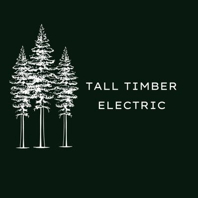 Avatar for Tall Timber Electric