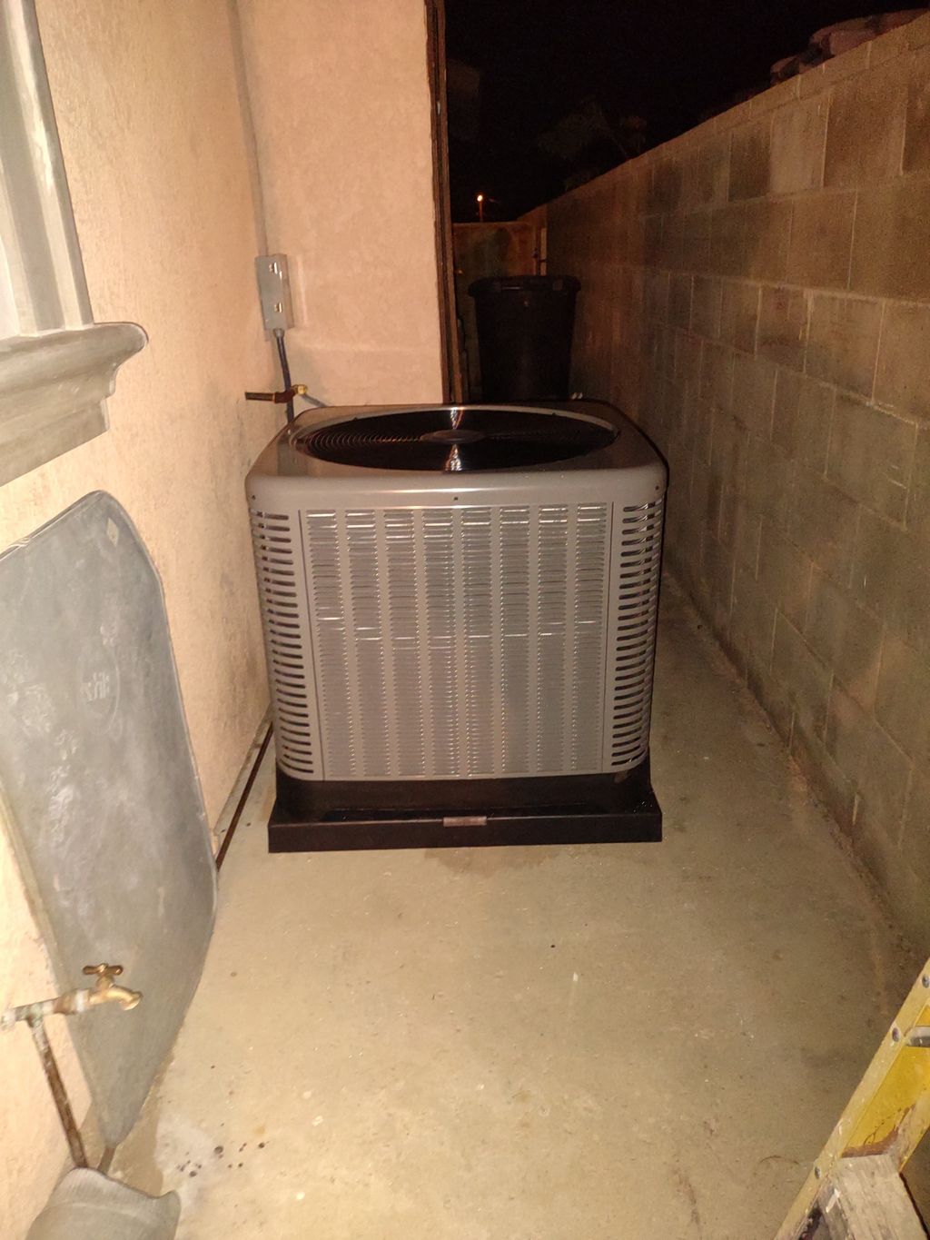 Air Conditioner Replacement in Lake Elsinore, CA