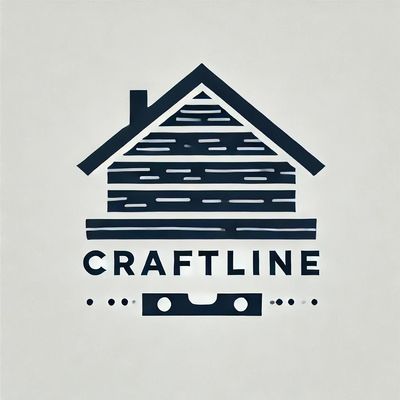 Avatar for CraftLine Construction