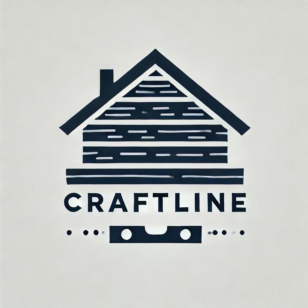 CraftLine Construction