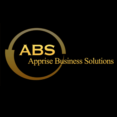 Avatar for Apprise Business Solutions LLC