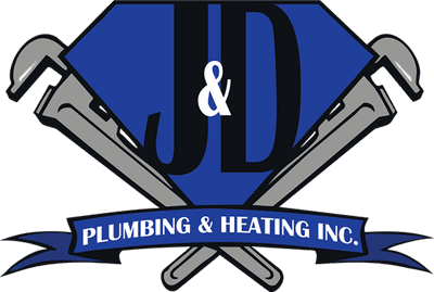 Avatar for J & D Plumbing & Heating