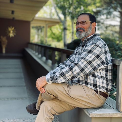 Salt Lake Cities Best and Most Fun Realtor.