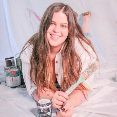 Avatar for KateLyns Art