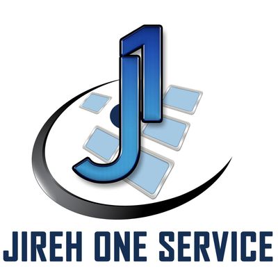 Avatar for Jireh One Service