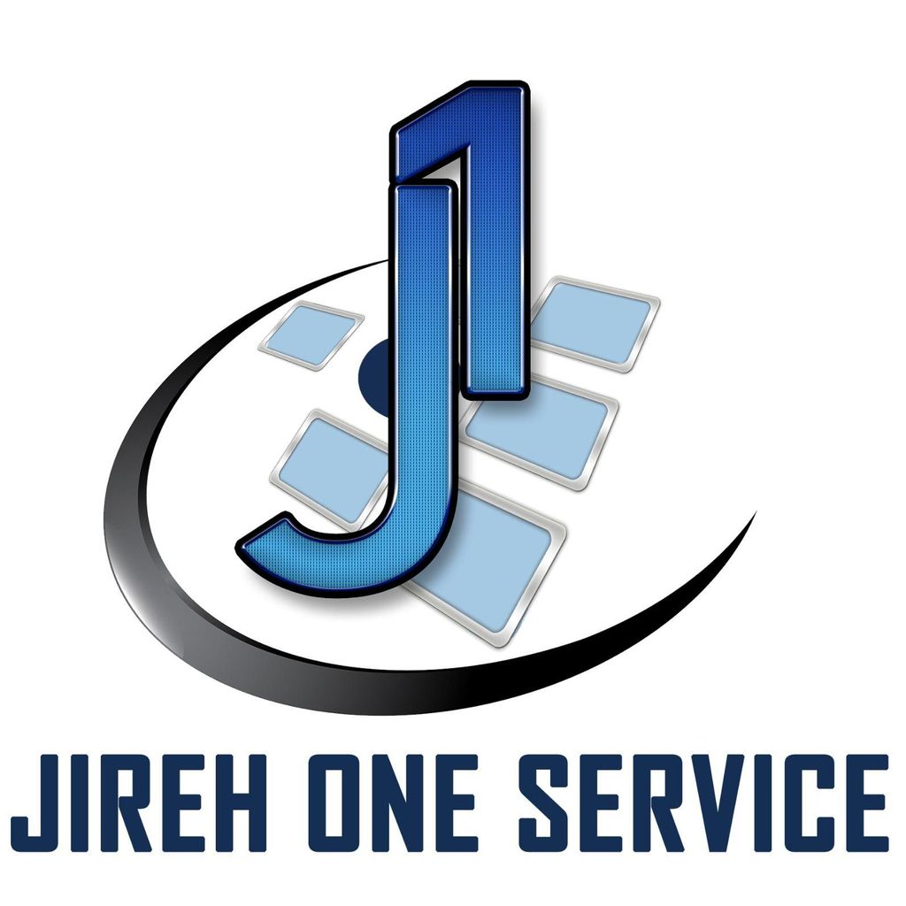 Jireh One Service