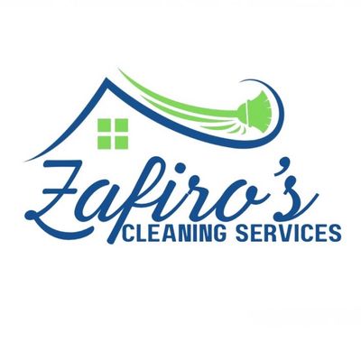 Avatar for Zafiro’s Design Home LLC