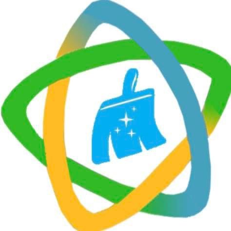 Active Clean