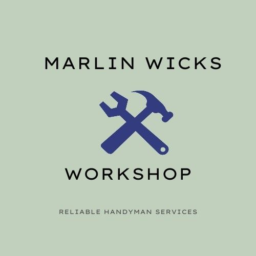 Marlin Wicks Workshop