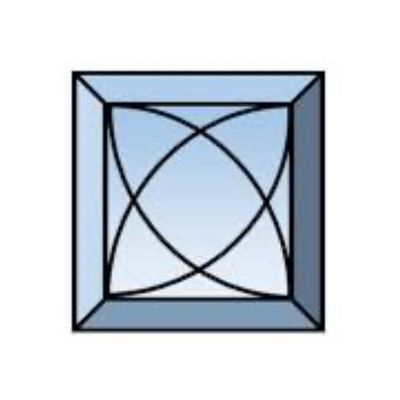 Avatar for TORIN CONSTRUCTION