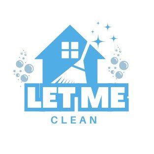 Avatar for Let Me Clean LLC