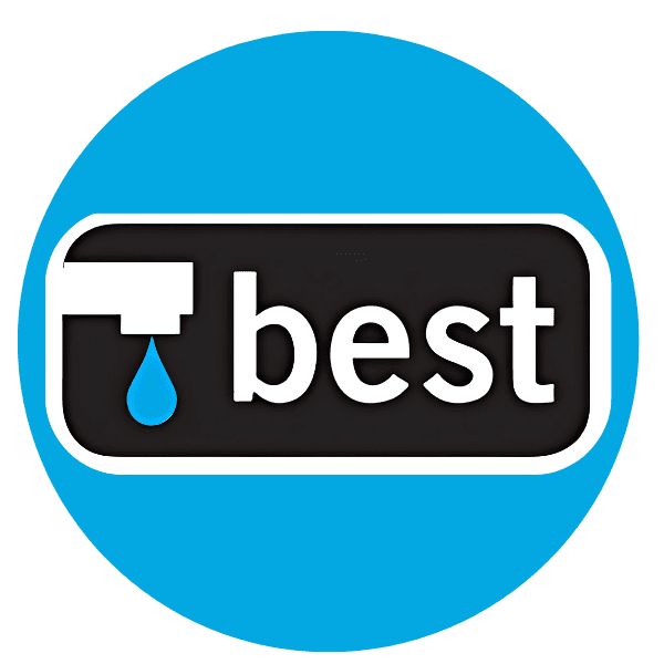 Best Plumbing