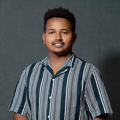 Avatar for Eshetu Photography