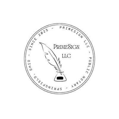 Avatar for PrimeSign LLC