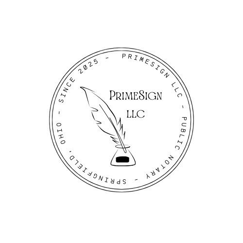 PrimeSign LLC