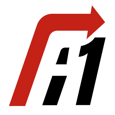 Avatar for A1 Restoration of Newark