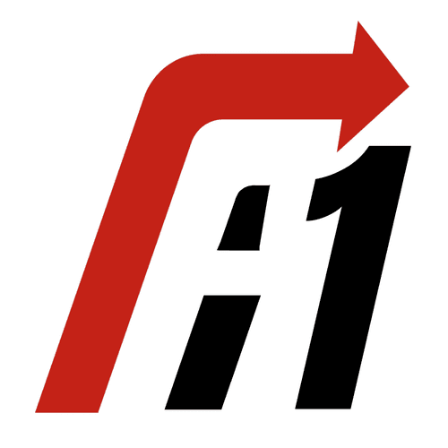 A1 Restoration of Newark