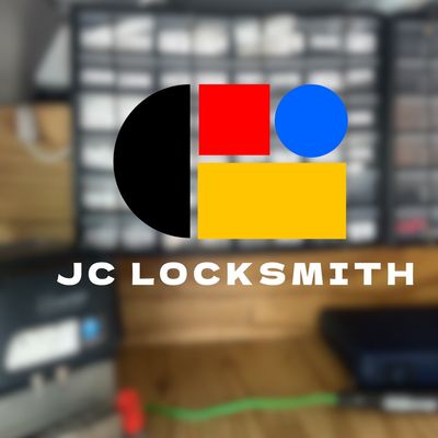 Avatar for JC Locksmith