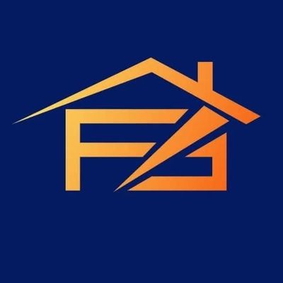 Avatar for palomino Constructión And Roof LLC