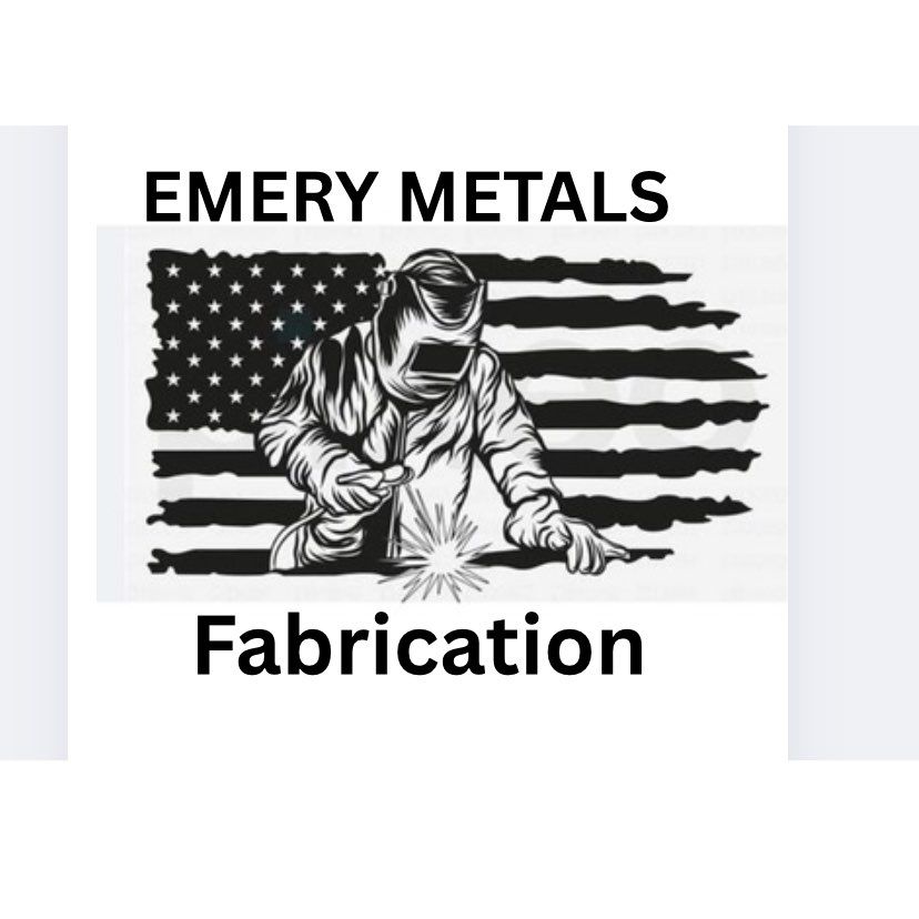 Emery metals Fabrication