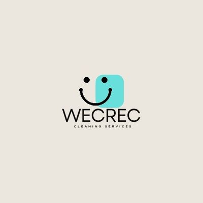 Avatar for Wecrec