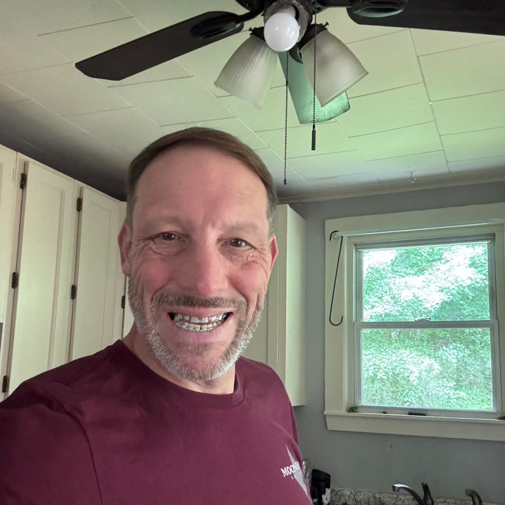 Pete’s Handyman/Mechanical services