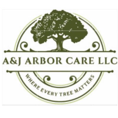 Avatar for A&J Arbor Care LLC