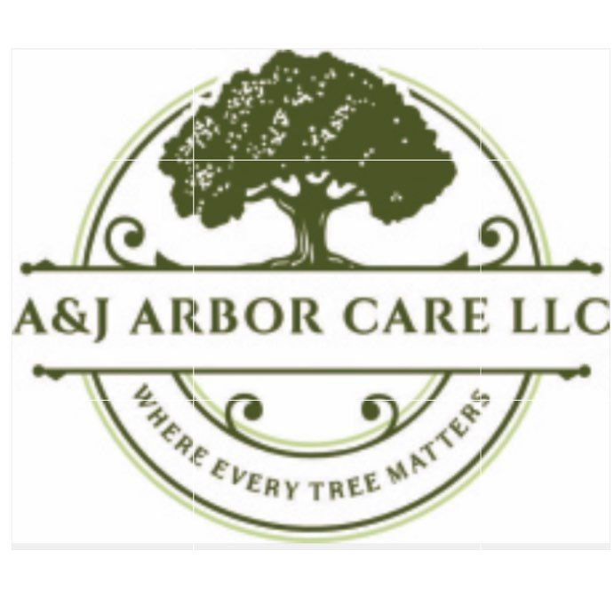 A&J Arbor Care LLC