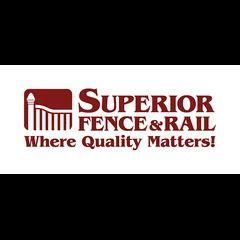 Superior Fence and Rail