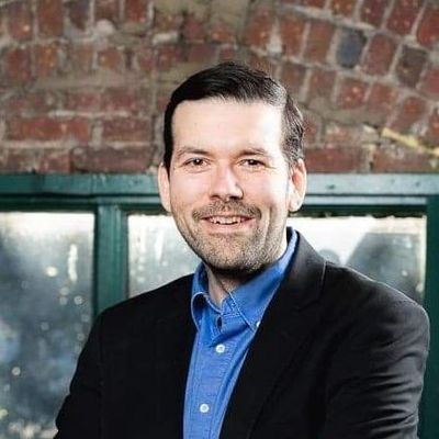 Avatar for Schofield Collaborative