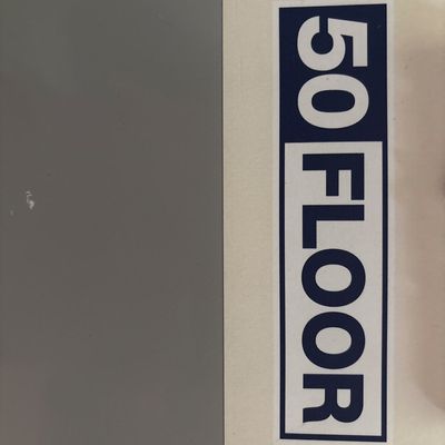 Avatar for CG @ 50Floor