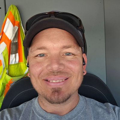 Avatar for MT Services