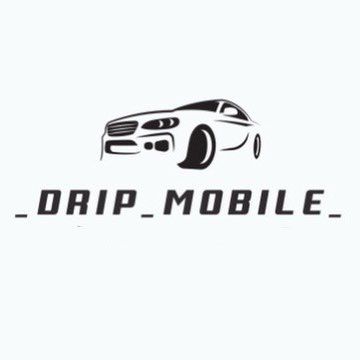 Avatar for _Drip_Mobil_