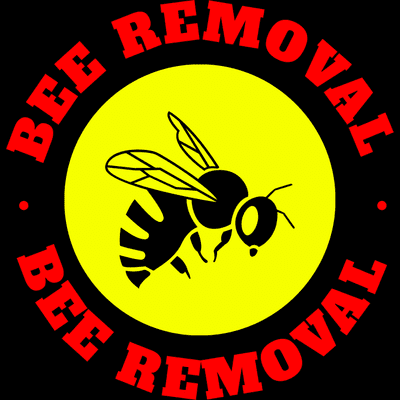 Avatar for Bee Removal llc